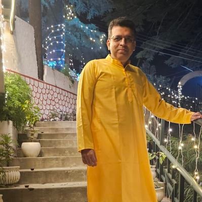 AlokAilawadi's profile picture. Head of Engineering, Kite
https://t.co/hA0PdxgZCT
https://t.co/EkXIUG6UfD