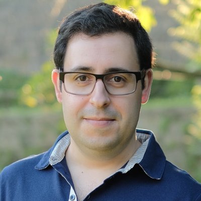 Senior Android Engineer @ https://t.co/2igjJZZXUL
Previously at @fuboTV