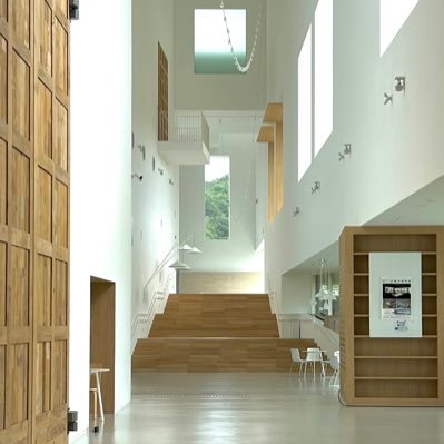 KtVrgkvlr338874's profile picture. TCU | 建築 | B3