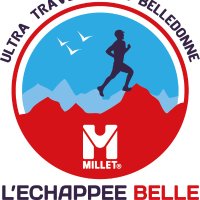 L'Echappée Belle(@EB_belledonne) 's Twitter Profile Photo