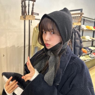 junghwaan_18's profile picture. ふぁにちゃん🐮♡