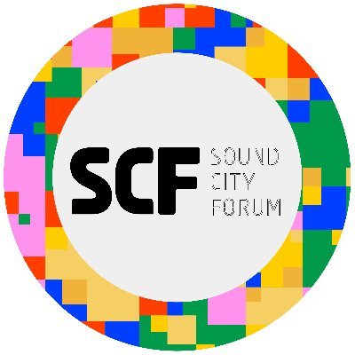 Sound City Forum: The UK's leading independent conference for new music. First announcement soon...