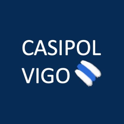 casipol_vigo Profile Picture