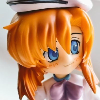 segasaturnhime Profile Picture