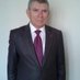 Tiryaki Sözleri (@selahat54162897) Twitter profile photo Tiryaki Sözleri (@selahat54162897) Twitter profile photo