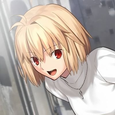 Davidさんのプロフィール画像