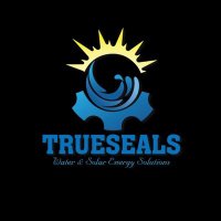 TRUESEALS EA LIMITED(@trueseals_Ltd) 's Twitter Profile Photo