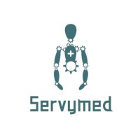Servymed(@servymed) 's Twitter Profile Photo