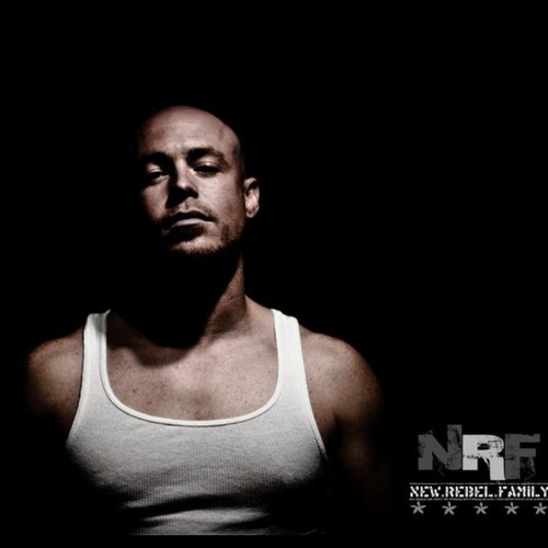 jremy601's profile picture. 