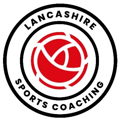 Leading provider of PE and School Sport in Lancashire and surrounding areas.