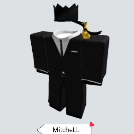 HERE MY PROFILE ROBLOX
JOIN ME NOW IF WANT TRADING WITH ME

ADD ME AND JOIN ME VIA MY PROFILE LINK ONLY

⬇️⬇️⬇️⬇️⬇️⬇️⬇️⬇️