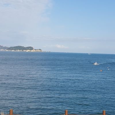 keulepeuton1's profile picture. 051  4n 👫  💕