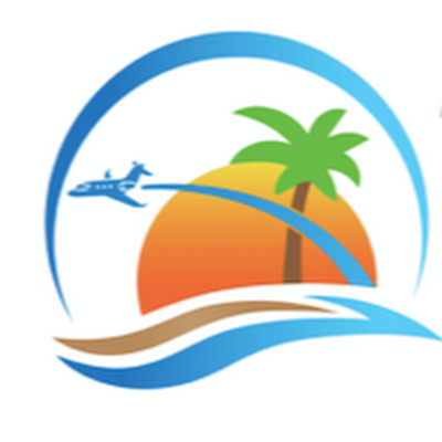 Turks and Caicos Travel Advisor