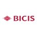 BICIS Groupe SUNU (@bicisenegal) Twitter profile photo BICIS Groupe SUNU (@bicisenegal) Twitter profile photo