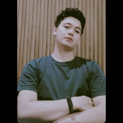 Tam98543051's profile picture. 