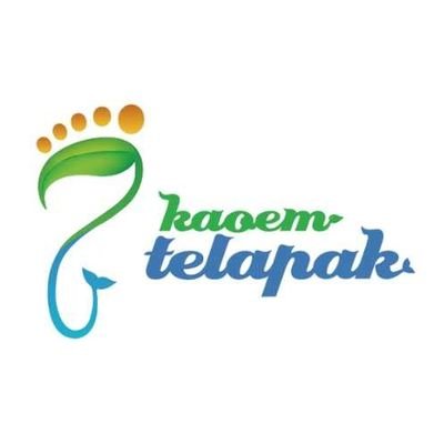 Non-governmental Organization
Kaoem Telapak (hereafter Kaoem) is established in 2016 by former Telapak members, located in Bogor, West Java, Indonesia.