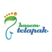 Kaoem Telapak(@KaoemTelapak) 's Twitter Profile Photo