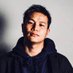 ROOT (@djrootmusic) Twitter profile photo ROOT (@djrootmusic) Twitter profile photo