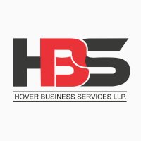 Hover Business Services LLP(@hover_business) 's Twitter Profile Photo