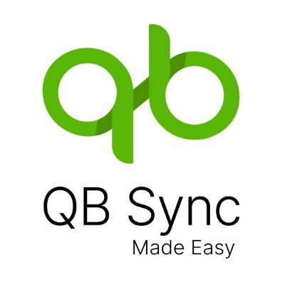 QB Sync Made Easy is a powerful bi-directional integration solution that connects QuickBooks to Salesforce.