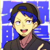 野島久助🍘 (@gj4351der) 's Twitter Profile