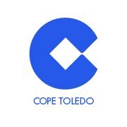 📻 Toda la #información, el mejor #entretenimiento y #audios 🎙️ en COPE Toledo.