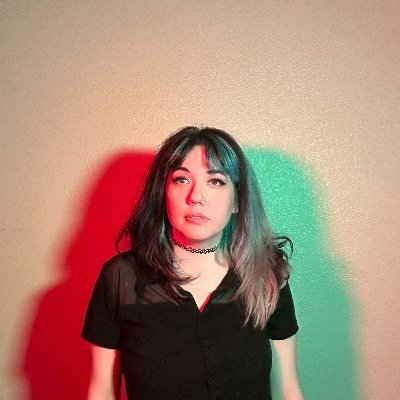 Director, GN Author || Currently: Marvel Studios, Prev, Paramount, Avatar Studios, Titmouse || https://t.co/QJOy2AwudL | they/th | rep: @jenazantian |