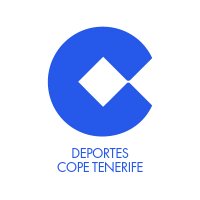 Deportes COPE Tenerife(@DeportesCopeTfe) 's Twitter Profileg