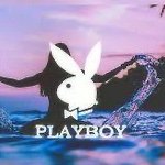 会社経営をしている30代大阪住みのPLAYBOYです♪ #PLAYBOY は、女ったらしという意味では無く、欧米では女性を大切に出来て、#エスコート を出来る男性の事を指します☆ 現在は訳あってフォロワーの申請は通していません！