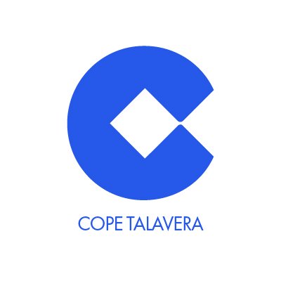Twitter oficial de COPE Talavera (88.0 FM).