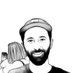 Hugo Gabriel (@hgabriel84) Twitter profile photo Hugo Gabriel (@hgabriel84) Twitter profile photo