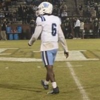 JaShaun Manghane (@jashaunmanghane) 's Twitter Profile