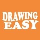 Drawing Easy(@TheDraw00) 's Twitter Profile Photo