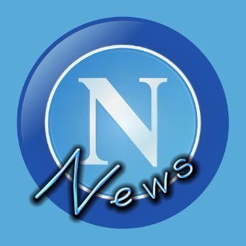 This Is Non-Official Account For Napoli News