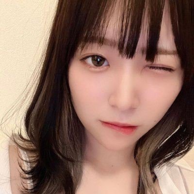 お金持ちのママさんとママ活したい人大募集🔥毎日15人以上がママと出会えるコミュニティのお手伝いしています🔥男性の数が足りてません💦ママ活したい男性はフォローで紹介します