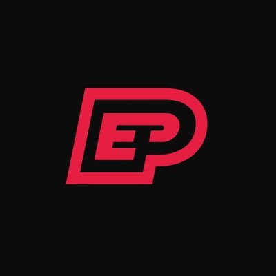 ENTERPRISE ESPORTS Profile
