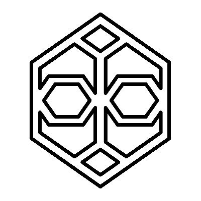 Songspire Records Profile