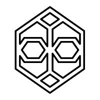 Songspire Records (@songspirerecrds) 's Twitter Profile