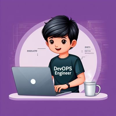 technocrattt's profile picture. 👨‍💻