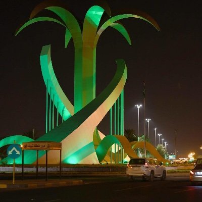Almtym24's profile picture. صحيح ماهي مسقط الراس بس عز الله انها مسقط القلب