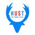 HU Supporters Trust (@HUST_1908) Twitter profile photo