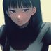 東出イロドリ■コミティア151:つ 44 b (@h_irodori) Twitter profile photo 東出イロドリ■コミティア151:つ 44 b (@h_irodori) Twitter profile photo