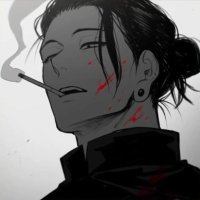 Arto (@artoflamingo) 's Twitter Profile