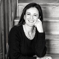 Dr Catherine O'Leary (@drcatherine_ol) 's Twitter Profile Photo Dr Catherine O'Leary (@drcatherine_ol) 's Twitter Profile Photo