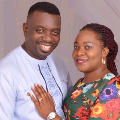 sarahM1204's profile picture. I am a last Born and a child of God