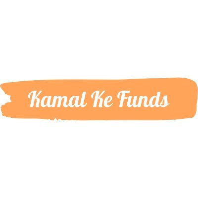 kamalkefunds Profile Picture