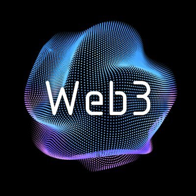 Web3 World