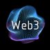 Web3 World (@Web3TechWorld) Twitter profile photo