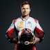 Andreas Mikkelsen (@amikkelsenrally) Twitter profile photo Andreas Mikkelsen (@amikkelsenrally) Twitter profile photo