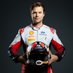 Andreas Mikkelsen (@AMikkelsenRally) Twitter profile photo